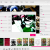 Picozu.com, un completo editor de fotos online