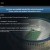 Descargar Autocad 2013 – La mejor alternativa para el diseño en 3D