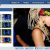 FrameMyPic.com – Marcos para fotos gratis