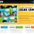 Pixton, una herramienta gratuita para crear cómics online