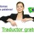 Descargar Traductor de idiomas gratuito para Android