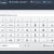 Calculadora científica Online completa
