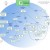 CmapTools, programa para crear mapas conceptuales.