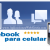 Descargar Facebook para celular Gratis