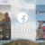 Descargar Facebook Home