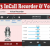 Grabar llamadas en Android con MP3 InCall Recorder & Voice