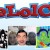 The Lol Cam, efectos para fotos online