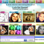 Photomania – Fotomontajes y efectos para fotos en Facebook