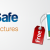 Ocultar fotos y videos en Android con KeepSafe