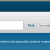 Kgbpeople: Buscador de personas en Internet