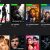 Crackle: Películas, series y conciertos Online gratis