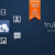 Realizar copias de seguridad en Android con truBackup