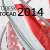Descargar AutoCAD 2014 gratis