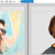 Clipping Magic: Borrar el fondo de una imagen online
