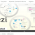 Prezi, herramienta para hacer presentaciones online