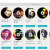 Songdrop, un lugar para guardar toda tu música.