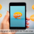 Descargar ChatOn, una alternativa a WhatsApp