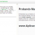 Makable.in: Un editor de texto online Markdown