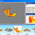 Aprender Origami gratis con Paper Folding 3D
