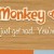 PicMonkey.com: Editor de imágenes online