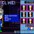 PixelMe! – Crear avatar pixeleado online