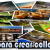 5 Programas para crear collage de fotos
