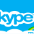 Descargar Skype para teléfonos móviles.