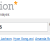Busca menciones con Social Mention