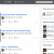 Whyd, organiza tu música de Youtube, SoundCloud y más