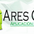 Ares Online para Android – Aplicación oficial.