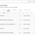 Descargar Música de fondo para tus videos desde YouTube