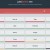 Just Delete Me, borrar tu cuenta en servicios web famosos