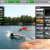 Snipshot, otro editor de imágenes online