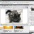 5 Programas para editar fotos