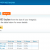 Smush it optimizador de imágenes para la web