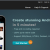 Con Appyet podrás crear aplicaciones para Android