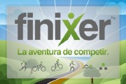 finixer