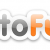 PhotoFunia: Fotomontajes online