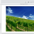 Picadilo: potente editor de imágenes online