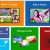 piZap: Editar imágenes online facilmente