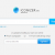 Iconizer: conversor y buscador de íconos