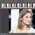 Photoshop Express: editar fotos online