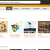 Escuchar música online con Grooveshark