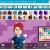 Mangatar: crea tu propio personaje manga