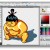 Sumo Paint: editar imágenes online