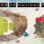 10 aplicaciones de Navidad para Android
