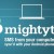 MightyText: enviar mensajes desde el PC