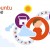 Ubuntu One: el disco virtual de la distribución de Linux