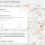 Recupera tu teléfono robado con Android Device Manager