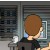 Crea comics con Bitstrips